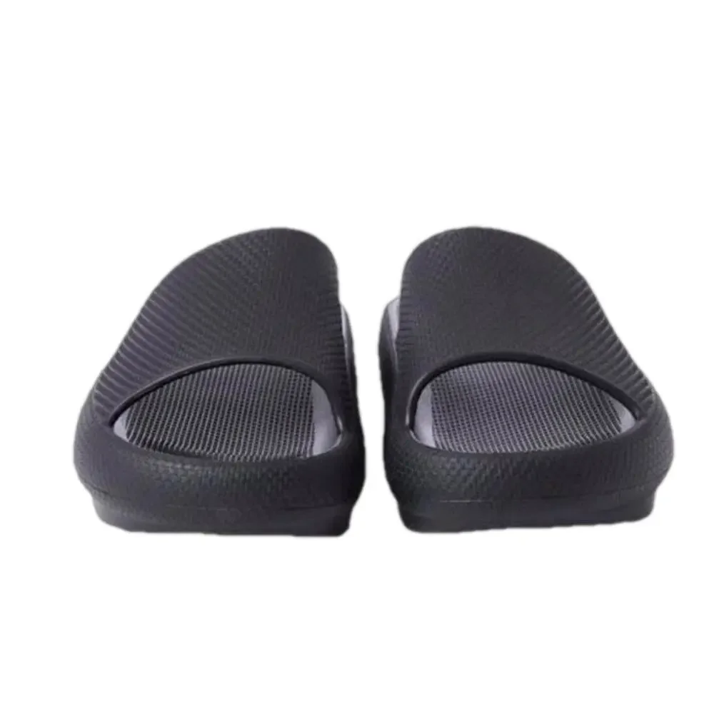 32 Degrees Unisex Cushion Slide Sandals Size Medium NWT - Picture 6 of 9